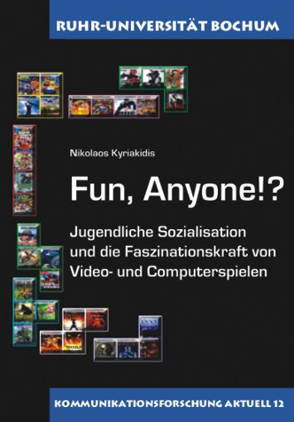 Fun anyone!?