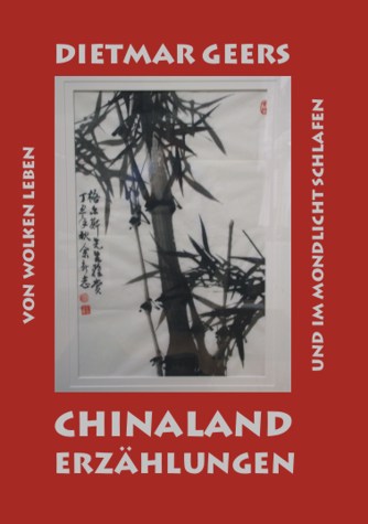 Chinalanderzählungen
