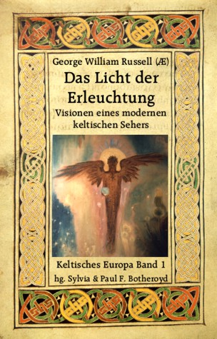 Das Licht der Erleuchtung