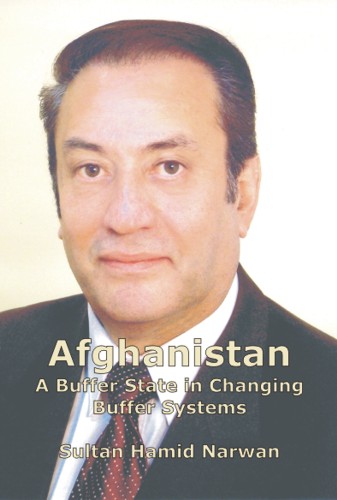 Afghanistan