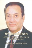 Afghanistan