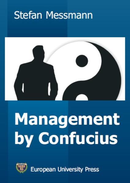 Management by Confucius