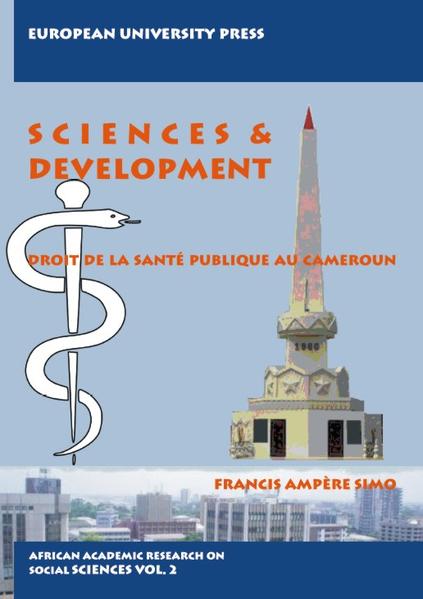 Sciences & Development