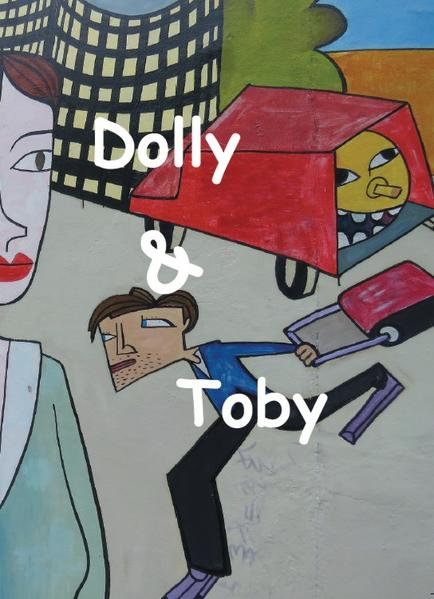 Dolly & Toby