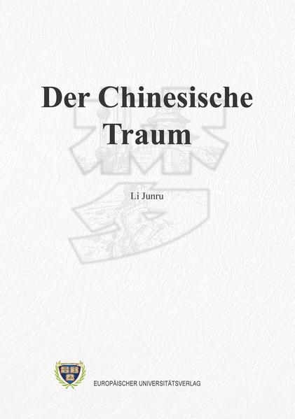 ˜Derœ chinesische Traum