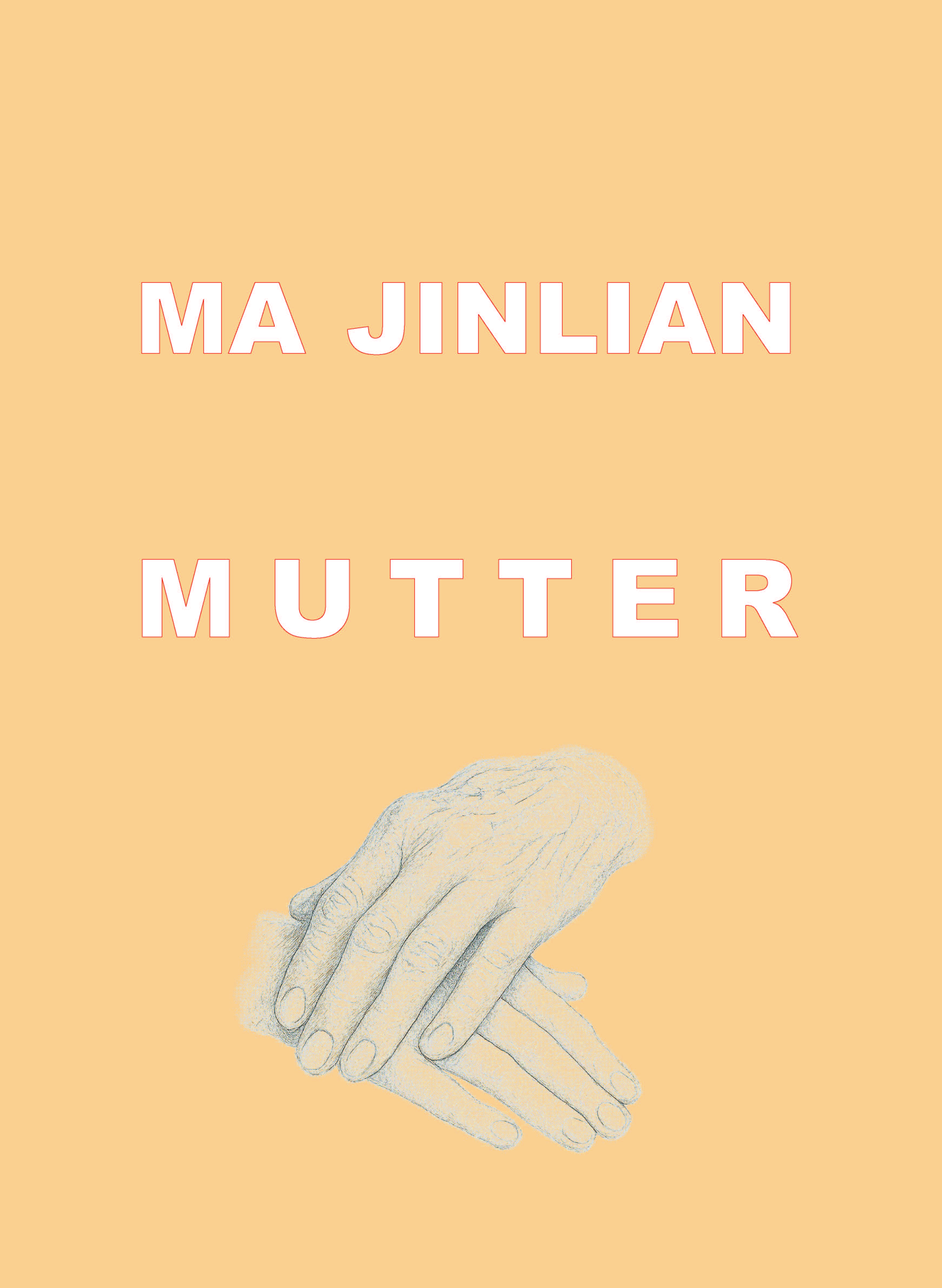 Mutter