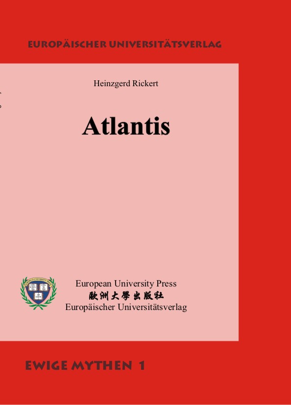 Atlantis