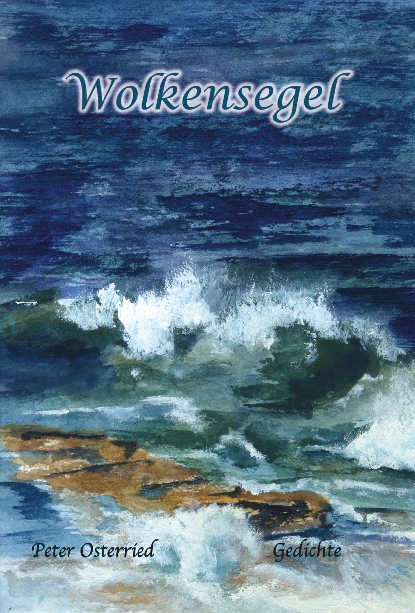 Wolkensegel