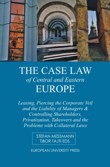The Case Law of Central & Eastern Europe