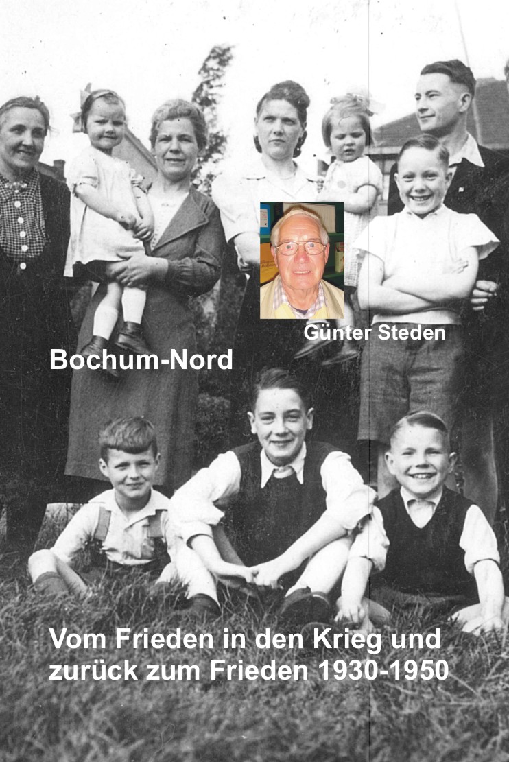 Bochum-Nord