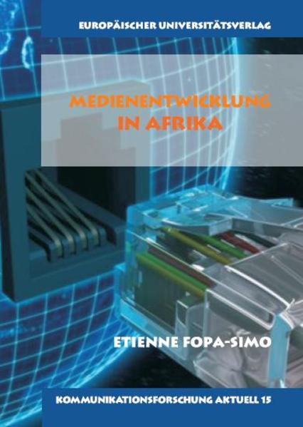 Medienentwicklung in Afrika