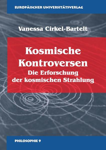 Kosmische Kontroversen