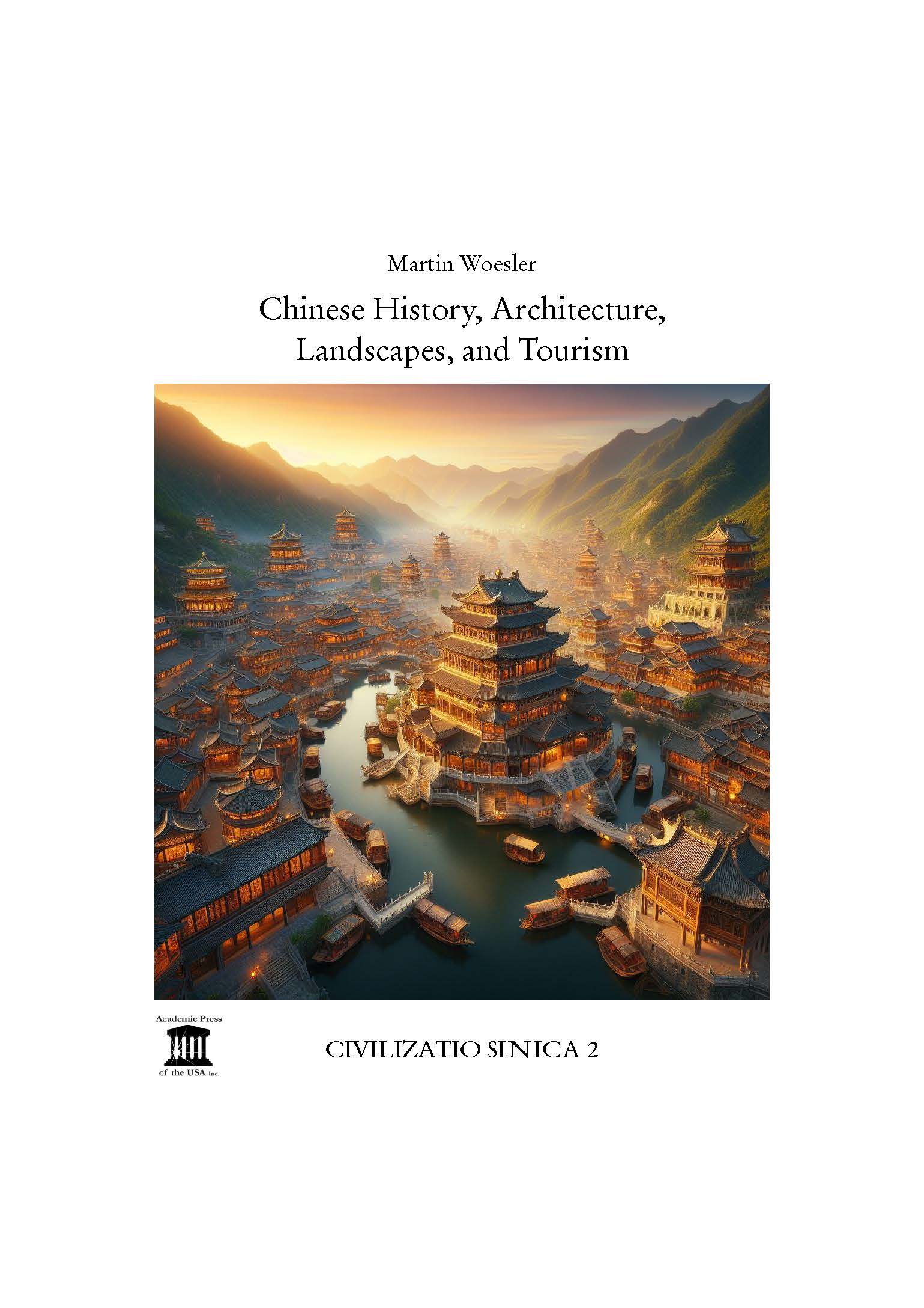Volume 2